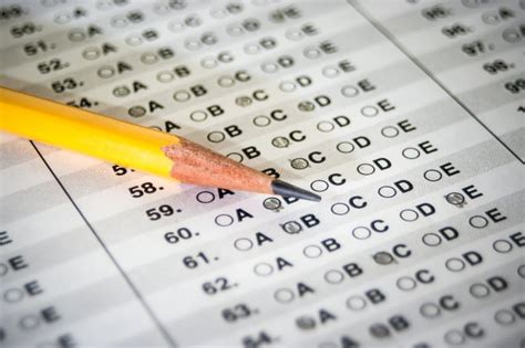 student drop sat test|why did colleges drop tests.